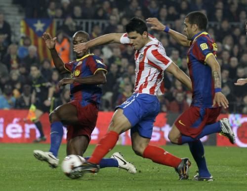 2011-02-052011-02-05t221830z_01_bar09_rtridsp_3_soccer-spain_reuters