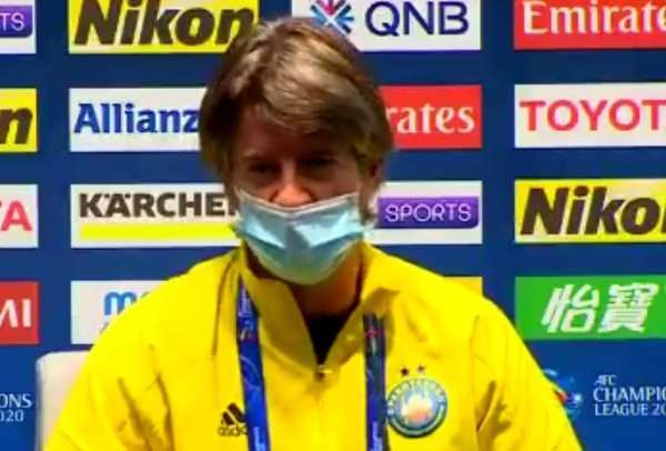 بيتر هويسترا