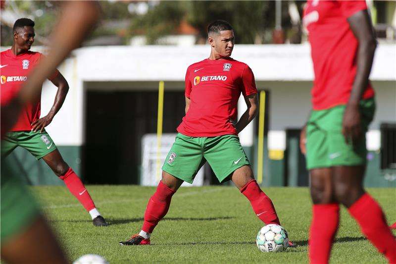 2020-09-25-08696105_epa