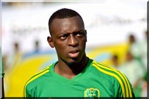 خاسا كامارا 