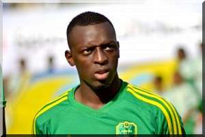 خاسا كامارا