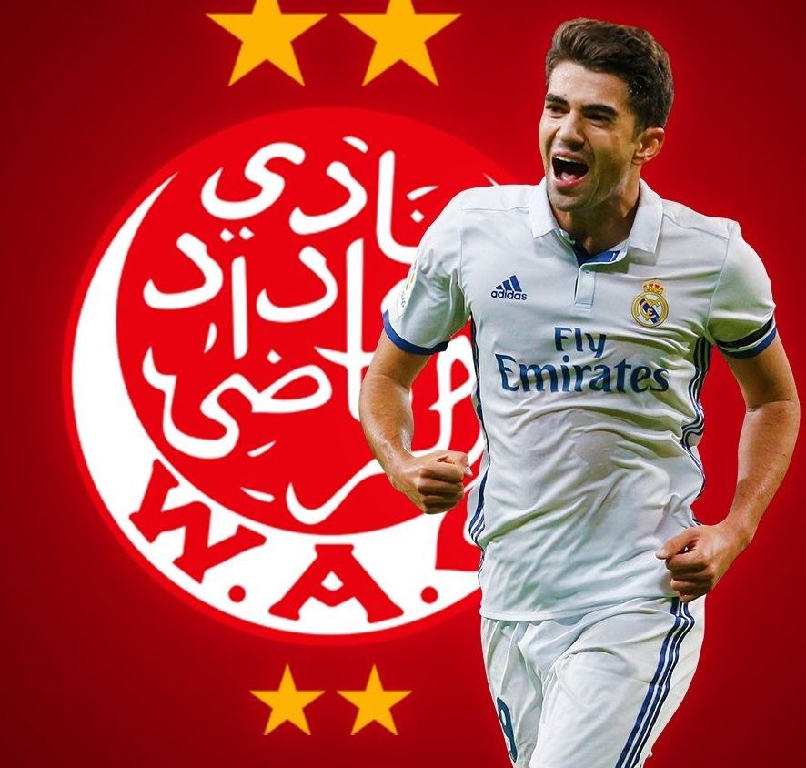 إينزو زيدان