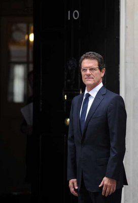 2010-10-13-00000102391481