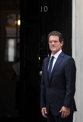 2010-10-13-00000102391481