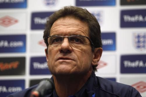 2010-10-11t122816z_01_edy15_rtridsp_3_soccer-england_reuters