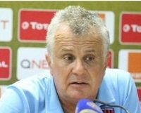 زوران مانولوفيتش