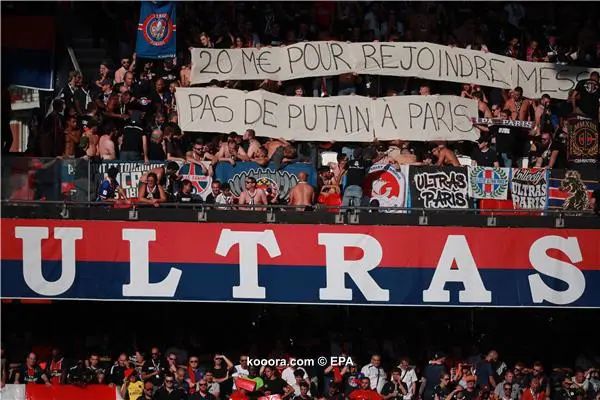 ?i=epa%2fsoccer%2f2019-09%2f2019-09-14%2f2019-09-14-07842411_epa