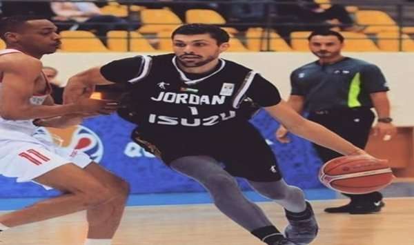 أمين أبو حواس