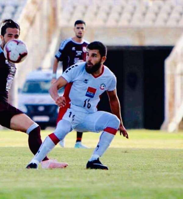 المصري