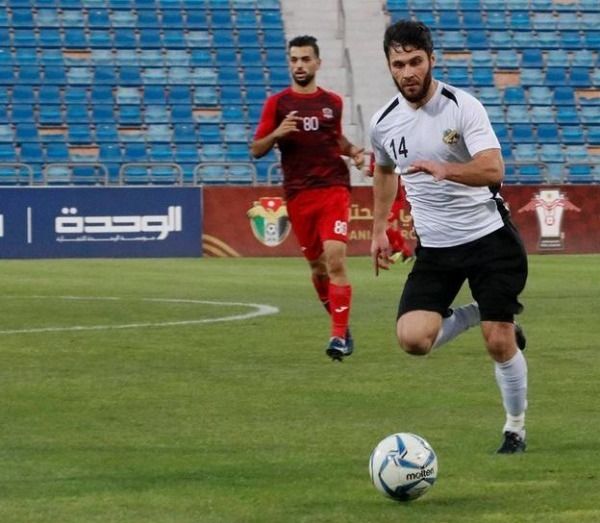 مرات بيكبوف