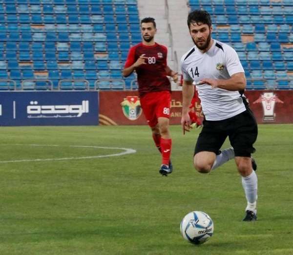 مرات بيكبوف