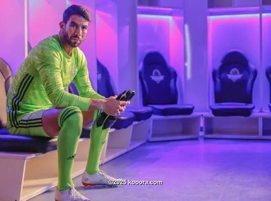 ?i=mhmed_aziz%2fjanuary%2fkoo_1_1_2020%2fikrami+pyramids