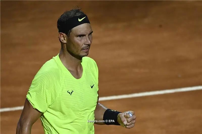 ?i=epa%2ftennis%2f2020-09%2f2020-09-19-08682729_epa