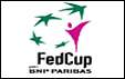 fed cup