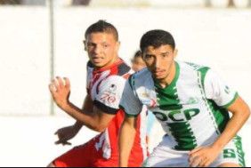 يوسف أكردوم