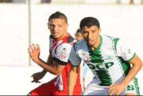 يوسف أكردوم