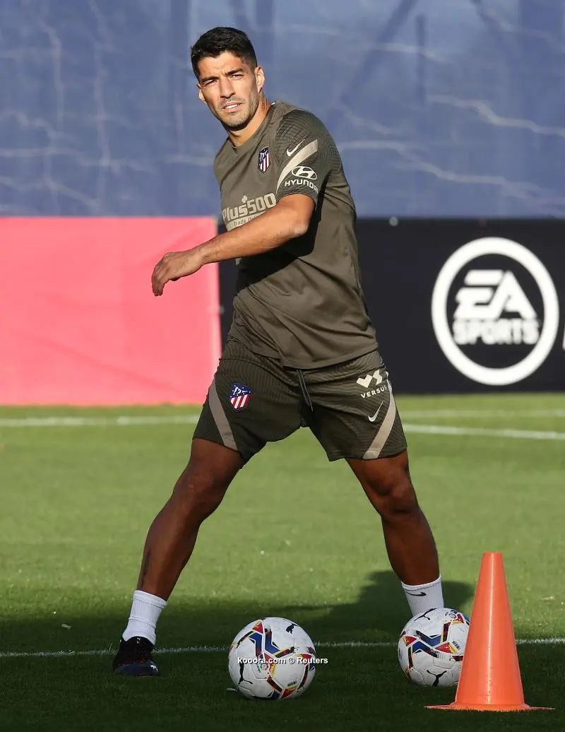 ?i=reuters%2f2020-09-25%2f2020-09-25t182834z_1970254276_rc2u5j9yowmv_rtrmadp_3_soccer-spain-atm-suarez_reuters