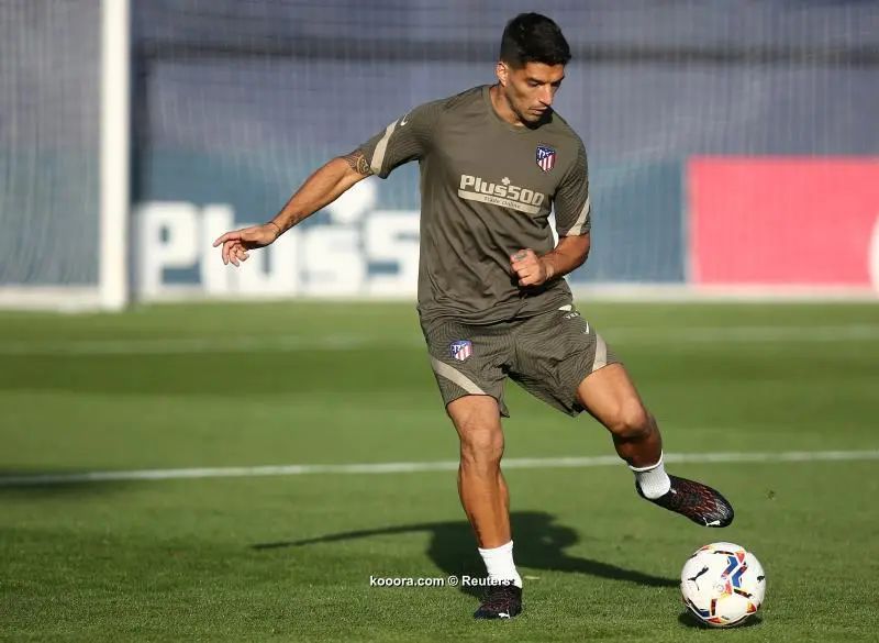 ?i=reuters%2f2020-09-25%2f2020-09-25t182835z_91323402_rc2u5j96856k_rtrmadp_3_soccer-spain-atm-suarez_reuters