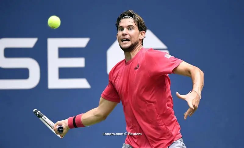 ?i=reuters%2f2020-09-13%2f2020-09-13t211645z_1172841317_nocid_rtrmadp_3_tennis-us-open_reuters