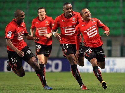 2011-02-05-00000102565879