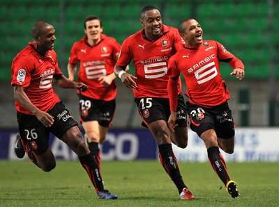 2011-02-05-00000102565879