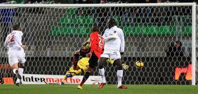 2011-02-05-00000102565938