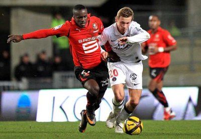 2011-02-05-00000102565988