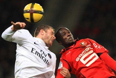 2011-02-05-00000102565989