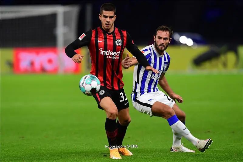 ?i=epa%2fsoccer%2f2020-09%2f2020-09-25%2f2020-09-25-08697849_epa