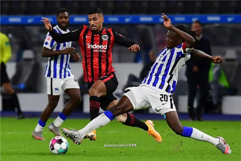 ?i=epa%2fsoccer%2f2020-09%2f2020-09-25%2f2020-09-25-08697903_epa