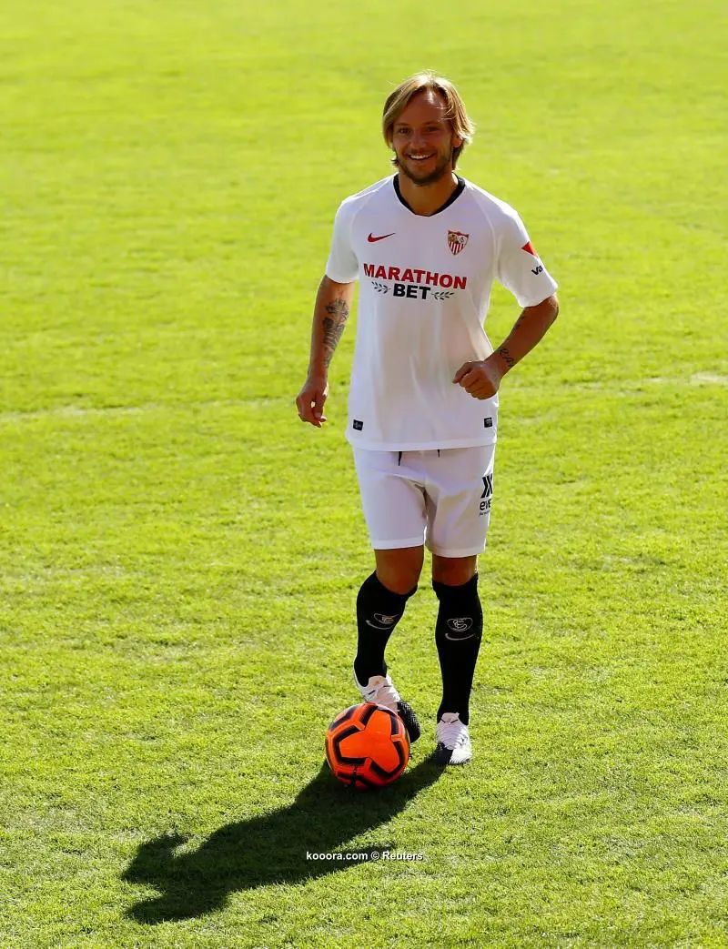 ?i=reuters%2f2020-09-03%2f2020-09-03t105504z_1064086286_rc2yqi9by8ge_rtrmadp_3_soccer-spain-sev-rakitic_reuters