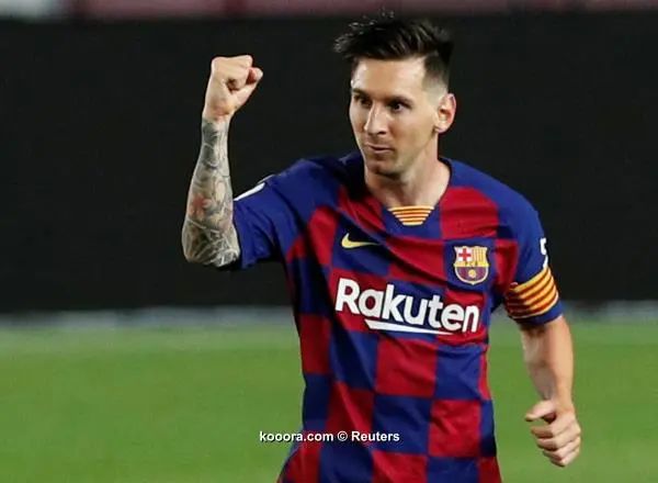 ?i=reuters%2f2020-06-30%2f2020-06-30t211940z_121913553_rc2xjh90o9kj_rtrmadp_3_soccer-spain-fcb-atm-report_reuters