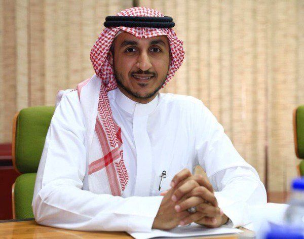  إبراهيم القاسم