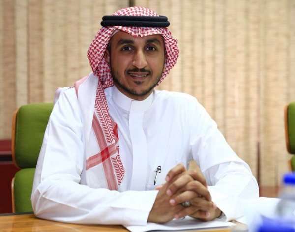  إبراهيم القاسم