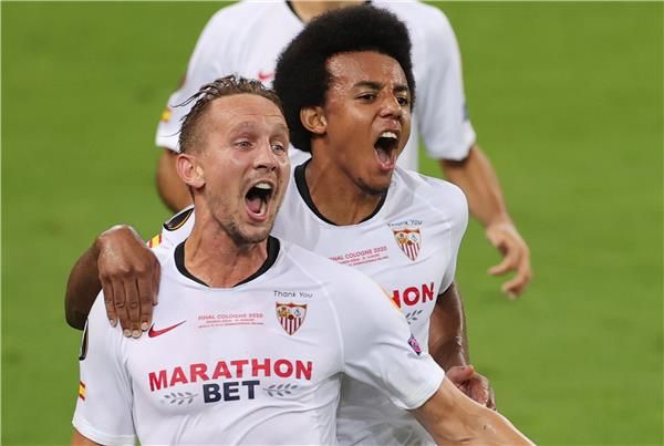 2020-08-21-08617166_epa