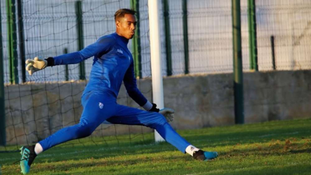 هشام المجهد