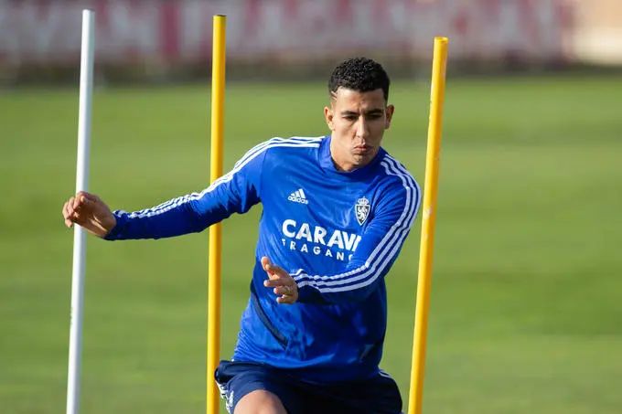 ?i=eldeeb1%2f000004%2f6%2f7444%2fjawad_el_yamiq