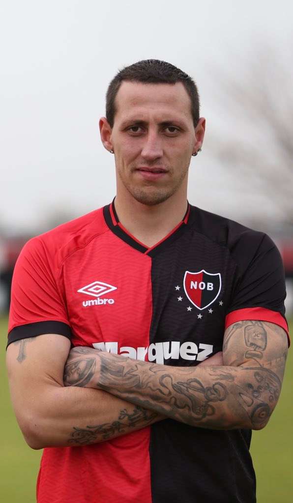 كريستيان ليما