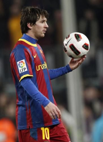 2011-02-052011-02-05t232754z_01_bar19_rtridsp_3_soccer-spain_reuters