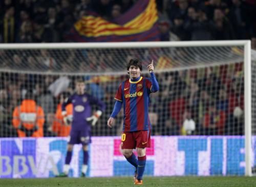 2011-02-052011-02-05t214724z_01_bar03_rtridsp_3_soccer-spain_reuters