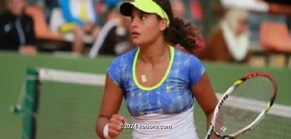 ?i=corr%2f173%2fkoo_173038