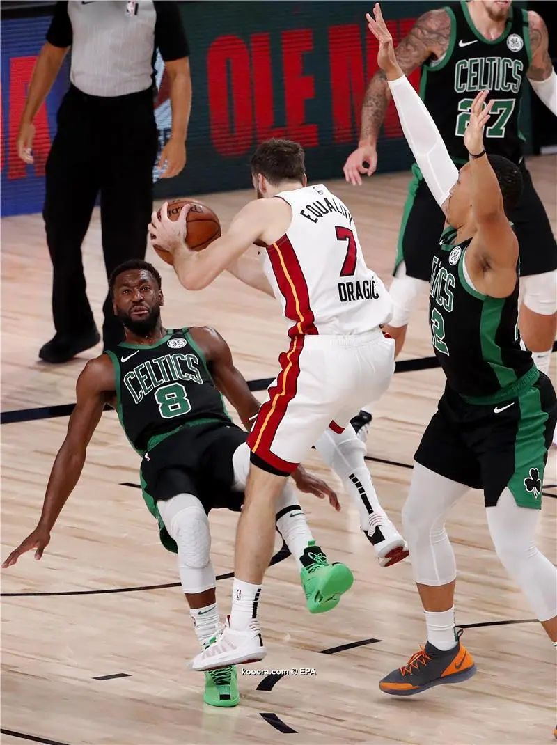 ?i=epa%2fbasketball%2f2020-09%2f2020-09-26-08698217_epa