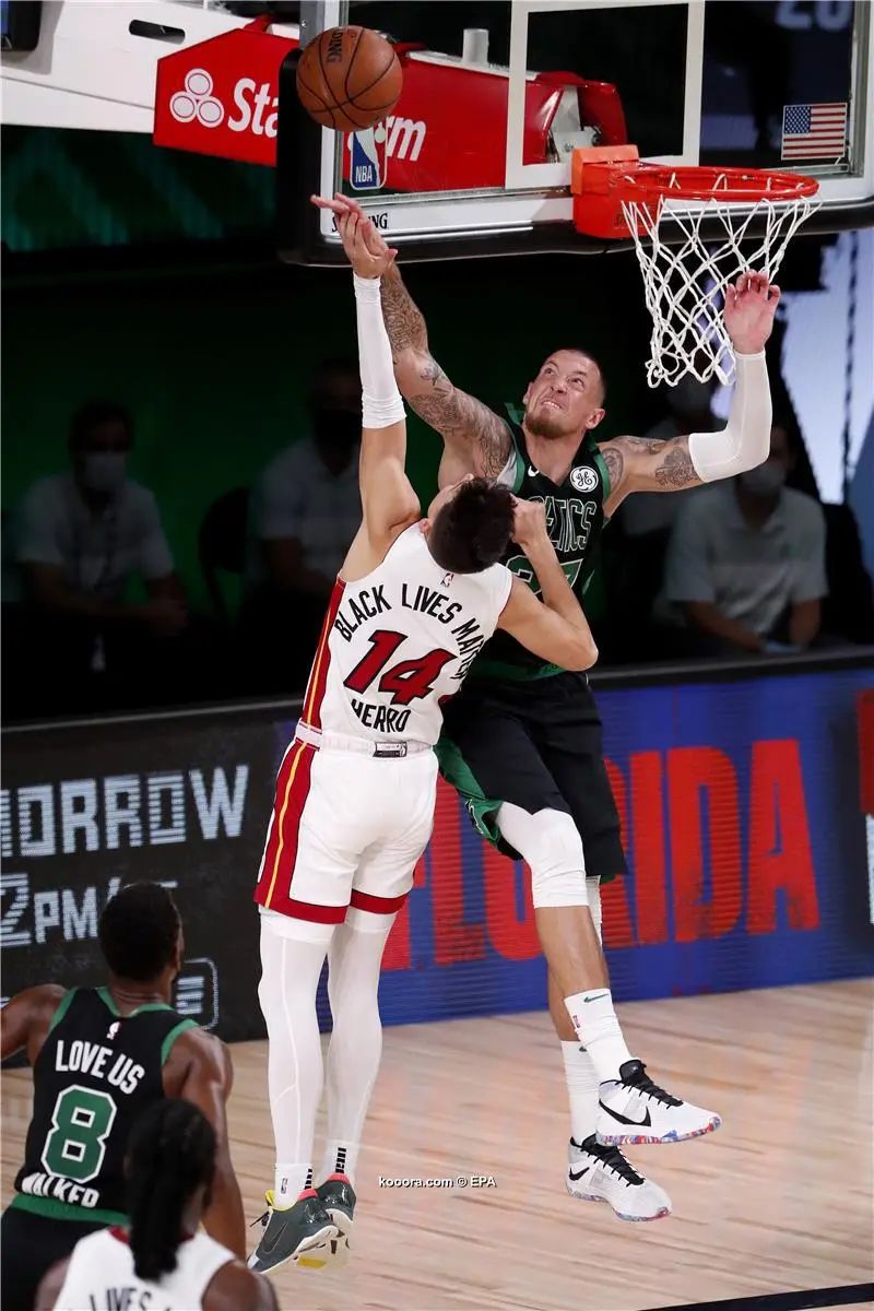 ?i=epa%2fbasketball%2f2020-09%2f2020-09-26-08698183_epa