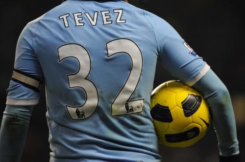 2010-12-20t221614z_01_nvr14_rtridsp_3_soccer-england_reuters