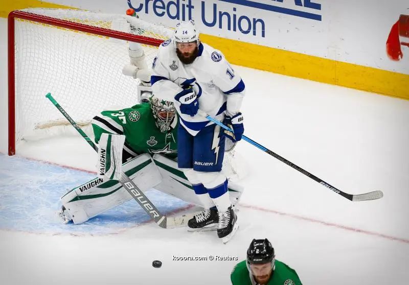 ?i=reuters%2f2020-09-26%2f2020-09-26t034254z_278766974_nocid_rtrmadp_3_nhl-stanley-cup-final-tampa-bay-lightning-at-dallas-stars_reuters