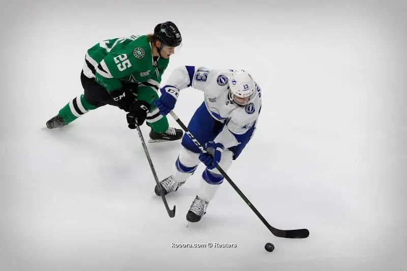 ?i=reuters%2f2020-09-26%2f2020-09-26t034001z_390287741_nocid_rtrmadp_3_nhl-stanley-cup-final-tampa-bay-lightning-at-dallas-stars_reuters