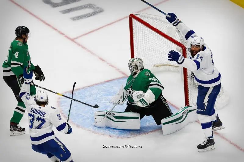 ?i=reuters%2f2020-09-26%2f2020-09-26t033910z_1540280643_nocid_rtrmadp_3_nhl-stanley-cup-final-tampa-bay-lightning-at-dallas-stars_reuters