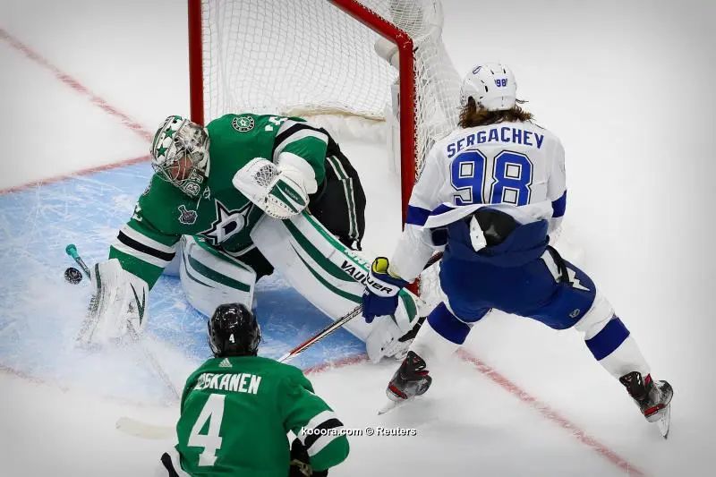 ?i=reuters%2f2020-09-26%2f2020-09-26t034010z_1550046721_nocid_rtrmadp_3_nhl-stanley-cup-final-tampa-bay-lightning-at-dallas-stars_reuters