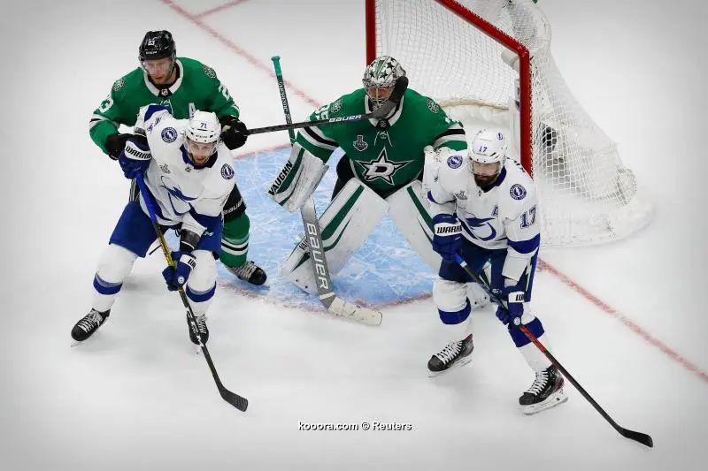 ?i=reuters%2f2020-09-26%2f2020-09-26t033913z_1850550986_nocid_rtrmadp_3_nhl-stanley-cup-final-tampa-bay-lightning-at-dallas-stars_reuters