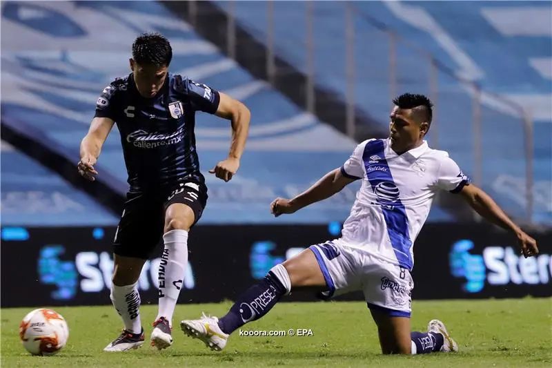 ?i=epa%2fsoccer%2f2020-09%2f2020-09-26%2f2020-09-26-08698130_epa